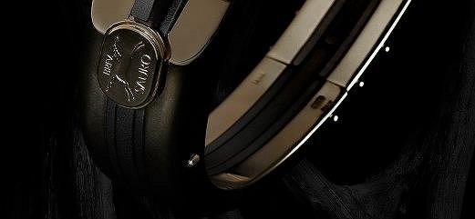 Durable Gemstones and Metals That Add Real Value to High-End Luxury Men’s Jewelry