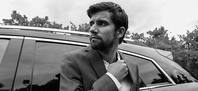 4 Fashion Accessories That Every Man Needs to Stay Classy & Unique