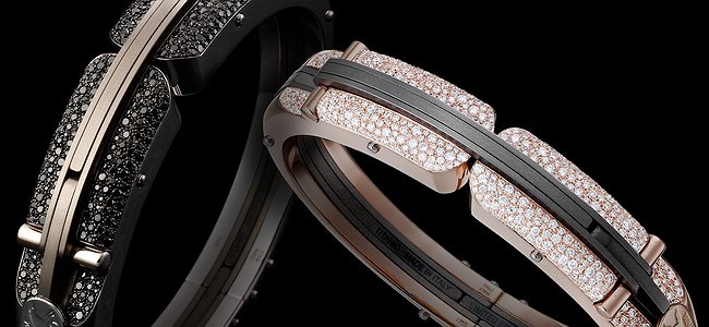 7 Men’s Jewelry Essentials That Will Help Improve Your Personal Style