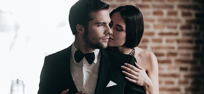 Do Fragrance and Fashion Go Hand in Hand?