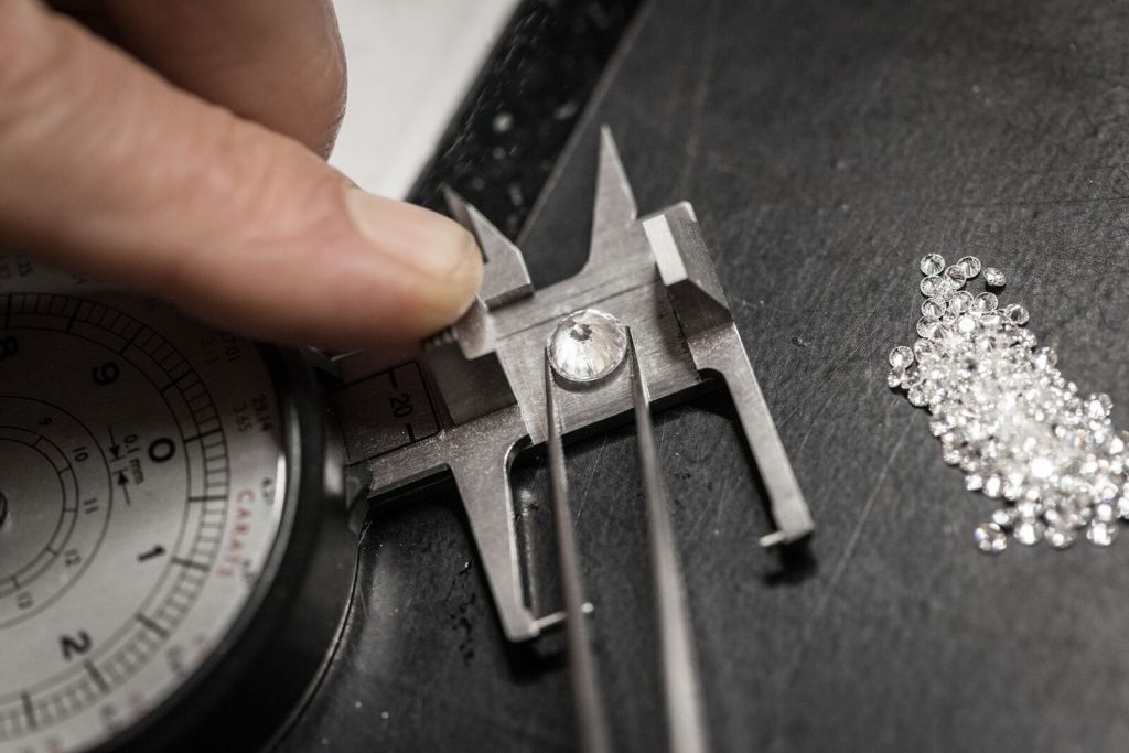 What Jewelry Are Men Wearing This Spring? Find Out!