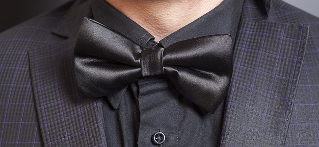 Your Suit, Your Style: How to Find the Perfect Fit