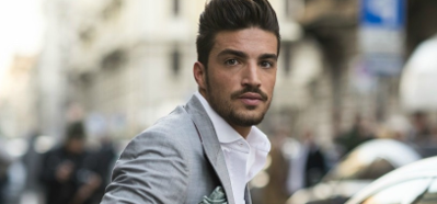 A Look At Italian Fashion & Why People Love It