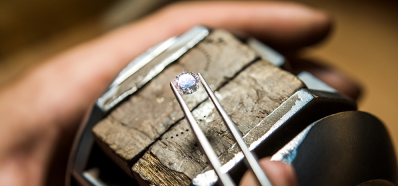 Handcrafted Jewelry: The Best Decision One Could Make
