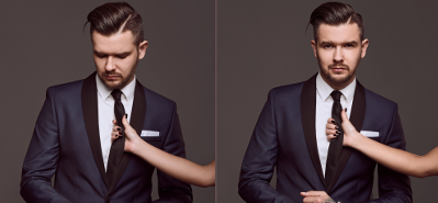 Heads Up: High-End Men’s Jewelry Pieces Are the New Luxury Items of 2018
