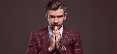 Luxury Is in the Details: Custom Handcrafted Jewelry Is the Only Way to Go