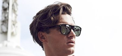 Miami’s Hottest Style Trends for Men