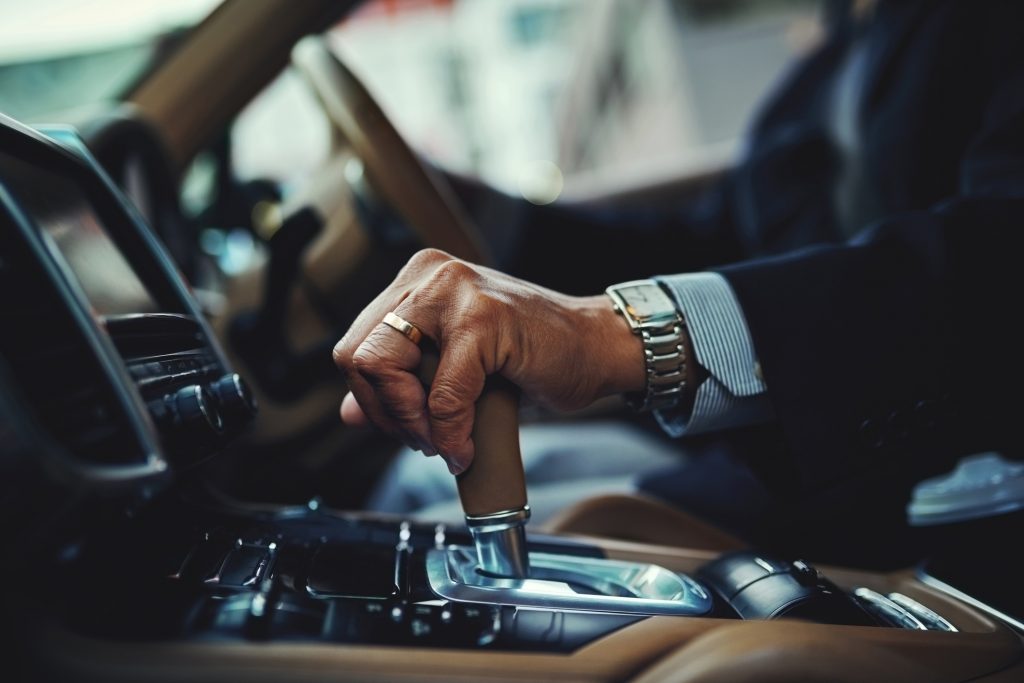 Proper Care for Your Gold Jewelry