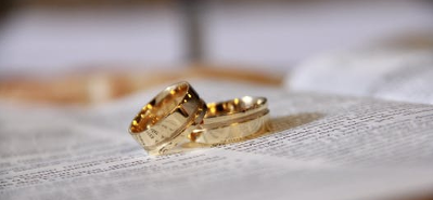 Men’s Engagement Rings? A Guide to This New High-End Trend