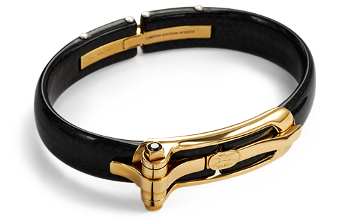Sauro  Accessories  Mens Sauro Bracelet  Poshmark