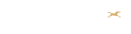 Sauro logo